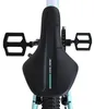 Volare Boost Kinderfahrrad - 20 Zoll - 7 Gänge - Produktbild-Vorschau 5