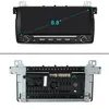 Android autorádio s funkciami Carplay, cúvacia kamera, GPS Náhľad obrázku produktu 14