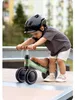 Ricokids Dreirad-Laufrad für Kinder Produktbild-Vorschau 9