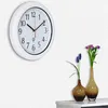 Monzana Orologio da Parete da Cucina Radiocontrollato Anteprima dell’immagine prodotto 4