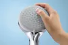 hansgrohe Croma 100 Handbrause Vario, chrom, 28535000 Produktbild-Vorschau 15