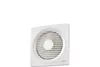 Ventilatore MAICO EN20 a parete per la ventilazione Anteprima dell’immagine prodotto 1