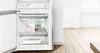 Americká chladnička BOSCH KFN96APEA (ekvivalent modelu Náhľad obrázku produktu 24