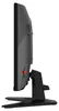 MSI MAG 242C, 59,9 cm (23.6"), 1920 x 1080 Pixel, Full HD, Produktbild-Vorschau 3