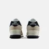 Scarpe New Balance U5746SG6SGWhiteXXA Anteprima dell’immagine prodotto 6