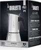 Bialetti Espressokocher New Venus für 2 Tassen, Espresso, Produktbild-Vorschau 17