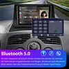 Autoradio CarPlay Android 15 pouces pour Renault Kangoo II Voir les images du produit 10