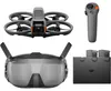 DJI Avata 2 Fly Smart Combo (Three Batteries) Náhľad obrázku produktu 3