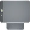 HP LaserJet M234dw Laser A4 600 x 600 DPI 29 Seiten pro Produktbild-Vorschau 5