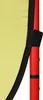Tennis Target Set Cible de tennis portable jaune pack de 1. Voir les images du produit 4