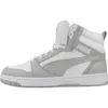Puma REBOUND V6 M 392326-05 Schuhe Pullunder Puma Größe: Produktbild-Vorschau 9