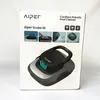 Aiper Scuba SE Robot de nettoyage de piscine sans fil Voir les images du produit 29