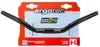 ErgoTec Ergotec Staffa Climber 25,4 Mas, Nero Livello 4 Anteprima dell’immagine prodotto 2