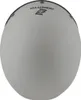 Bogotto FF980 Helm, grau matt, XS Produktbild-Vorschau 5
