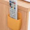 3 selbstklebende Wand-Tür-Aufbewahrung Taschen, Produktbild-Vorschau 6
