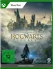 Hogwarts Legacy (XBox XONE) Produktbild-Vorschau 1