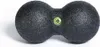 BLACKROLL® DUOBALL 08 noir Voir les images du produit 5
