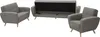 Max Winzer Sofa 3-Sitzer mit Bettfunktion Jerry - Produktbild-Vorschau 12