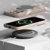 Ringke Puzdro Kryt Puzdro na mobilný telefón Puzdro Puzdro Náhľad obrázku produktu 12