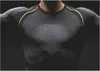 UYN Evolutyon langarm Funktionsshirt melange Herren Produktbild-Vorschau 3