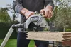 Ryobi Piła Piłarka Tarczowa 184Mm Bezszczotkowa Podgląd zdjęcia produktu 3