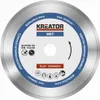 Diamantový řezný kotouč ø 200 x 30 x 2,4 mm pro řezání Náhled obrázku produktu 1