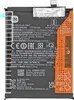 Original Xiaomi Akku BM4Y für Mi 11i Poco F3 4520 mAh Produktbild-Vorschau 1