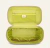 Oilily trousse de maquillage Cocos Beauty Case Shifting Voir les images du produit 12