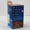 Philips 8719514372269, Wi-Fi/Bluetooth, Wi-Fi 4 (802.11n), Náhľad obrázku produktu 11