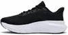 Under Armour Charged Rogue 5 bežecká obuv Black EU 40 1/2 Náhľad obrázku produktu 6