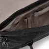 Kipling Superworker Laptoptasche 21 Liter KI4718 Signature Produktbild-Vorschau 10