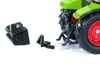 Siku Adapter-Ser mit Frontgewicht; 3095 Produktbild-Vorschau 11