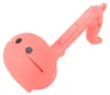 Tadpole Shape Electronic Music Instrument, Kids Toy Podgląd zdjęcia produktu 8