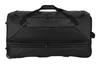 Travelite Basics - Rollenreisetasche Plane 98/119L 70 cm Produktbild-Vorschau 6