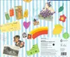 Gabi Kohwagner Mein persönlicher Kalender 2027 Produktbild-Vorschau 2