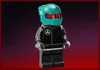 LEGO® Speed Champions 77244 Samochód wyścigowy Mercedes-AMG Podgląd zdjęcia produktu 47