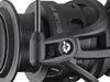 Cormoran Angelrolle Sportline 2PiF 2500 Produktbild-Vorschau 2