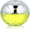 DONNA KARAN Be Delicious Crystallized EDP 50ml Podgląd zdjęcia produktu 2