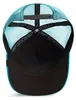 Goorin Bros. OG Trucker Cap POPArt - Rooster Cruise Produktbild-Vorschau 6