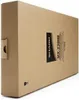 Sharp MX-230HB - Tonersammler - 1 - 50000 Seiten - für Anteprima dell’immagine prodotto 14