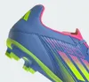 Schuhe Adidas F50 Club IE1245 Produktbild-Vorschau 10