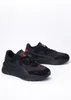 Puma Schuhe Ferrari RSSIMUL8 ME, 30733301 Produktbild-Vorschau 6