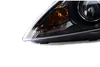 Scheinwerfer Osram Night Breaker Laser passend für Ford Produktbild-Vorschau 6