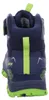 Kastinger FSK-Taranaki, botas para niños, modelo para el Vista previa de la imagen del producto 5