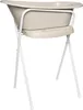 Stojak pod wannę Bebe-Jou, kolor taupe, 103 cm Podgląd zdjęcia produktu 2