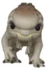 Statuetta Funko POP Jurassic World 1800 Distortus Rex Anteprima dell’immagine prodotto 1