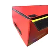 MASTER Gymnastikbox - 4 Elemente Produktbild-Vorschau 7