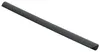 Heckermann omheiningclips, 19 cm, 20 stuks - Lichtgrijs Productafbeelding-voorbeeld 4