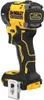 DEWALT DCF870N-XJ Akku-Schlagschrauber Produktbild-Vorschau 7