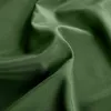 Curtain Rita Green/Rings 140X250 D Anteprima dell’immagine prodotto 11